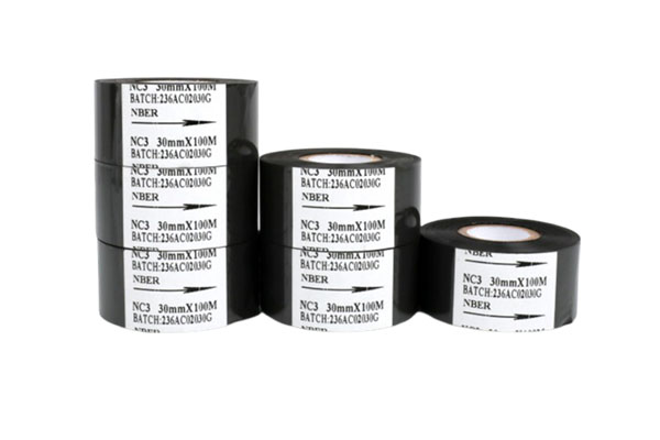 Hot Stamping Ribbon/Coding Ribbon NC3
