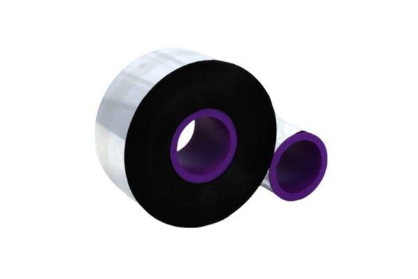 What are the application prospects of thermal transfer overprinter ribbon in the field of personalized customization and on-demand printing?
